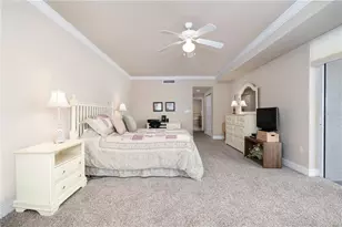 1425 Ocean Shore Blvd, Ormond Beach, FL 32176 - Photo 18