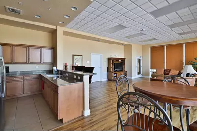 1425 Ocean Shore Boulevard #203, Ormond Beach, FL 32176 - Photo 38