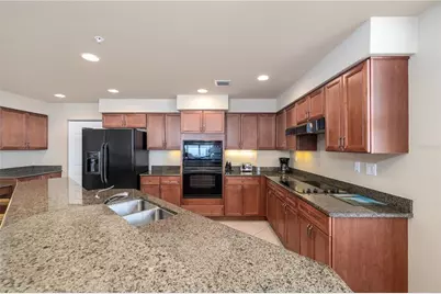 1425 Ocean Shore Boulevard #203, Ormond Beach, FL 32176 - Photo 14