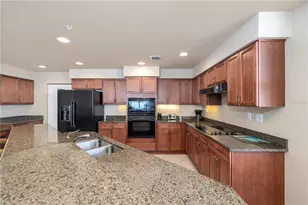 1425 Ocean Shore Blvd, Ormond Beach, FL 32176 - Photo 14