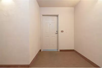 1425 Ocean Shore Boulevard #203, Ormond Beach, FL 32176 - Photo 2