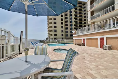 1425 Ocean Shore Boulevard #203, Ormond Beach, FL 32176 - Photo 42