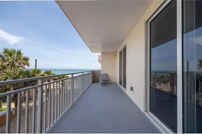 1425 Ocean Shore Boulevard #203, Ormond Beach, FL 32176 - Photo 34