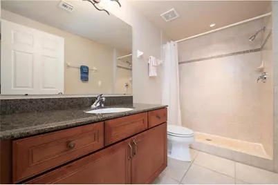 1425 Ocean Shore Boulevard #203, Ormond Beach, FL 32176 - Photo 26