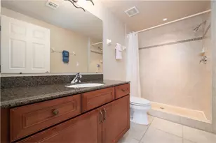 1425 Ocean Shore Blvd, Ormond Beach, FL 32176 - Photo 26