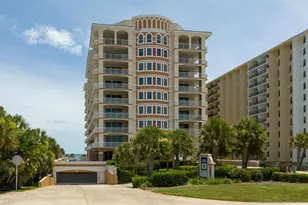 1425 Ocean Shore Blvd, Ormond Beach, FL 32176 - Photo 1