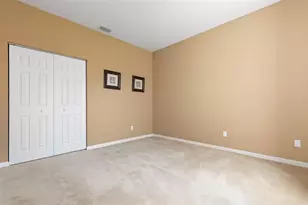 18 Squirrel Pl, Palm Coast, FL 32164 - Photo 36