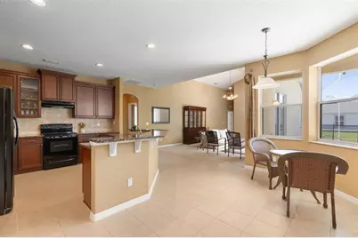 18 Squirrel Place, Palm Coast, FL 32164 - Photo 4