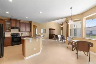 18 Squirrel Pl, Palm Coast, FL 32164 - Photo 4