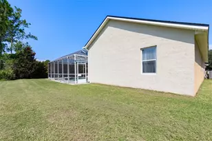 18 Squirrel Pl, Palm Coast, FL 32164 - Photo 42