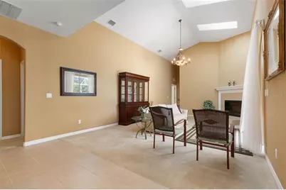 18 Squirrel Place, Palm Coast, FL 32164 - Photo 12