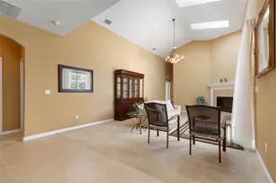 18 Squirrel Pl, Palm Coast, FL 32164 - Photo 12