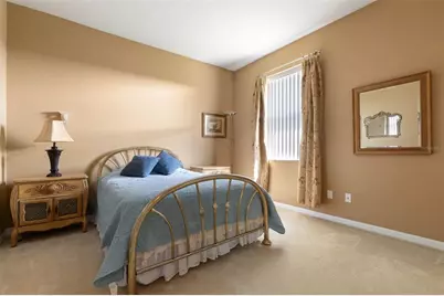 18 Squirrel Place, Palm Coast, FL 32164 - Photo 32