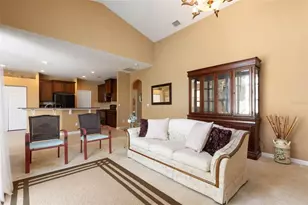 18 Squirrel Pl, Palm Coast, FL 32164 - Photo 14