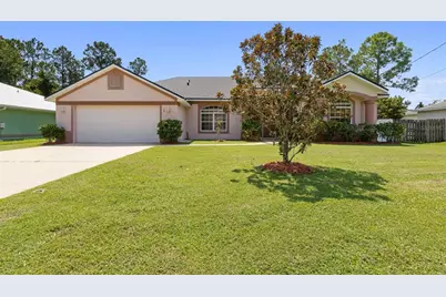 18 Squirrel Place, Palm Coast, FL 32164 - Photo 56