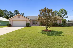 18 Squirrel Pl, Palm Coast, FL 32164 - Photo 56