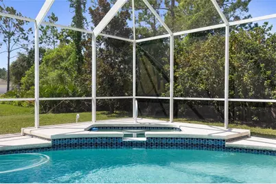 18 Squirrel Place, Palm Coast, FL 32164 - Photo 22