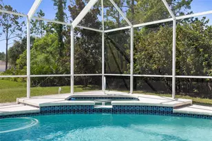 18 Squirrel Pl, Palm Coast, FL 32164 - Photo 22