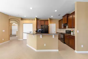 18 Squirrel Pl, Palm Coast, FL 32164 - Photo 8