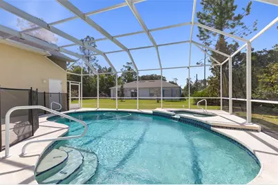 18 Squirrel Place, Palm Coast, FL 32164 - Photo 20