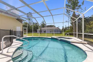 18 Squirrel Pl, Palm Coast, FL 32164 - Photo 20