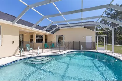 18 Squirrel Place, Palm Coast, FL 32164 - Photo 2