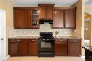 18 Squirrel Pl, Palm Coast, FL 32164 - Photo 18