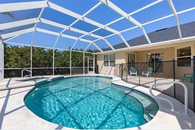 18 Squirrel Place, Palm Coast, FL 32164 - Photo 24