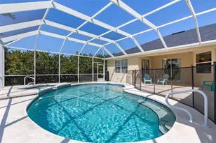 18 Squirrel Pl, Palm Coast, FL 32164 - Photo 24