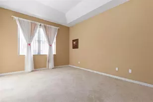 18 Squirrel Pl, Palm Coast, FL 32164 - Photo 26