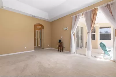 18 Squirrel Place, Palm Coast, FL 32164 - Photo 28