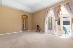 18 Squirrel Pl, Palm Coast, FL 32164 - Photo 28