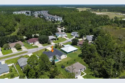 18 Squirrel Place, Palm Coast, FL 32164 - Photo 50
