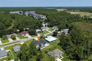 18 Squirrel Pl, Palm Coast, FL 32164 - Photo 50