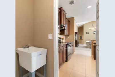 18 Squirrel Place, Palm Coast, FL 32164 - Photo 40