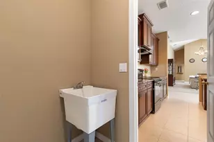 18 Squirrel Pl, Palm Coast, FL 32164 - Photo 40