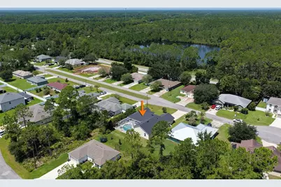 18 Squirrel Place, Palm Coast, FL 32164 - Photo 48