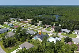 18 Squirrel Pl, Palm Coast, FL 32164 - Photo 48