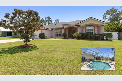 18 Squirrel Place, Palm Coast, FL 32164 - Photo 54