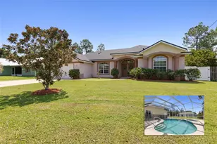 18 Squirrel Pl, Palm Coast, FL 32164 - Photo 54