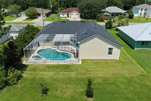 18 Squirrel Pl, Palm Coast, FL 32164 - Photo 44