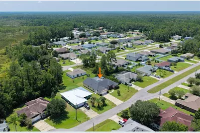18 Squirrel Place, Palm Coast, FL 32164 - Photo 46