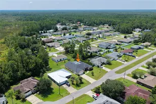 18 Squirrel Pl, Palm Coast, FL 32164 - Photo 46