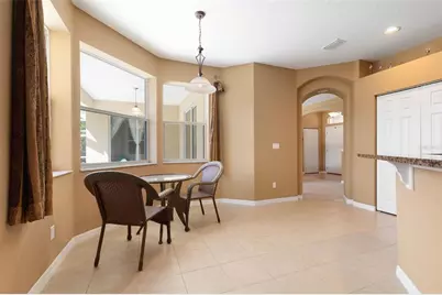 18 Squirrel Place, Palm Coast, FL 32164 - Photo 10
