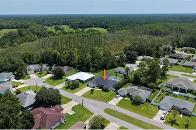 18 Squirrel Place, Palm Coast, FL 32164 - Photo 52