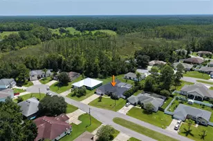 18 Squirrel Pl, Palm Coast, FL 32164 - Photo 52