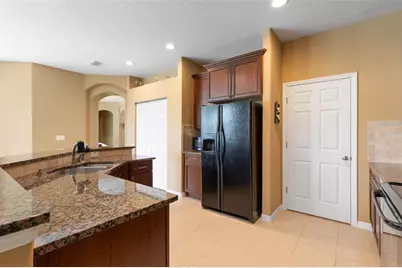 18 Squirrel Place, Palm Coast, FL 32164 - Photo 16