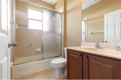18 Squirrel Place, Palm Coast, FL 32164 - Photo 34