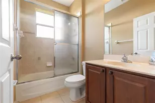 18 Squirrel Pl, Palm Coast, FL 32164 - Photo 34