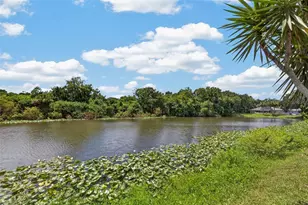 1102 12th St, Edgewater, FL 32132 - Photo 68